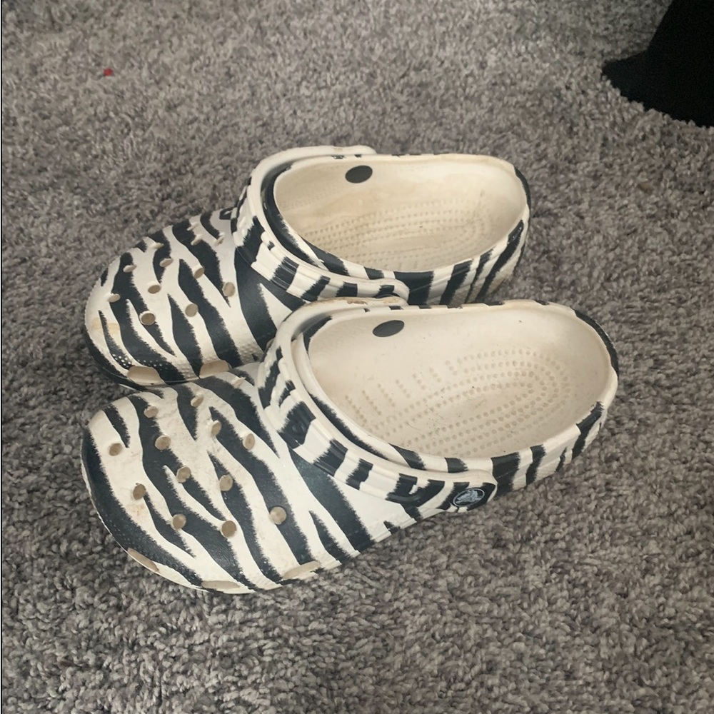 Crocks for sale